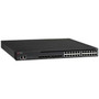 Brocade Switch ICX6610-24-I 24-Ports RJ45 & 8 SFPP Uplinks