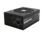EVGA - 220-P2-1000-XR - Power Supply 1000W 80-Plus Platinum Modular