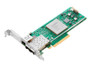 HPE Pensando DSC-25 Enterprise SFP28 Card - P26968-001