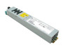 Intel - FSR1670PS - Power Supply 770W Hot Swap