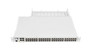 902542-90 - ALCATEL LUCENT - Alcatel-Lucent Omniswitch Os6850-P48 48-Ports Layer 3 Switch With 4X Slot