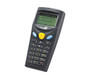 CipherLab 8000 Series Handheld Mobile Computer A8062RS000002 for inventory management and data collection