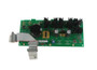 HP - 03458-66504 - Power Supply Inguard PC Assembly