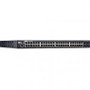 Force10 - S25-01-GE-24P - Network Switch 24-Port Gigabit SFP Manageable