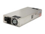 Athena Power P1H-6400P 400W Server Power Supply