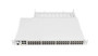Alcatel-Lucent - OS6850-P48L - PoE Switch 48-Port 10/100/1000 4 SFP