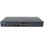 Hikvision - DS-3D2208P - Network Switch 8-Port Gigabit SFP Managed