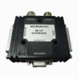 Microscan 98-000014-02 IB-131 Scanner Interface  Connectivity Module for Microscan Devices