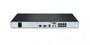 Avocent - AV1415-001 - KVM Switch 8-Port Rack-Mountable