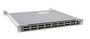 Arista - DCS-7050QX-32-F - Network Switch 32-Port 40GB QSFP+ Front-to-Back