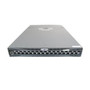 Compaq - 287055-B21 - Fibre Channel SAN Switch 16-Port 2Gb/s