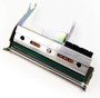 Intermec - 1-010044-900 - Printhead 300 DPI