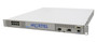 Nortel - Alteon2208 - Network Switch 8-Port Gigabit 4-Port SFP