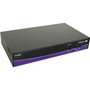 SmartAVI DV-SW8S DVI-D 8-Port RS-232 Switch for seamless video switching in professional AV setups