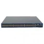 HP A5120G EI Managed Gigabit Ethernet Switch - JE067A