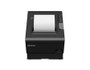 Epson Thermal Receipt Printer - C31CJ57A9922