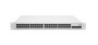 Cisco - MS320-48FP - Network Switch 48-Port PoE+ Gigabit Ethernet