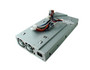 Dell - NPS650ABA - Power Supply 650W 12V