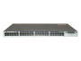 WS-C3850-48T-E-RF - Cisco - Catalyst C3850-48T Switch Layer 3 - 48 * 10/100/1000 Ethernet Ports - Ip Service - Managed-