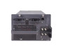 HP - JD208AR - 1400-Watts DC Power Supply