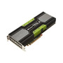 NVIDIA - GK110B - GPU 12GB Active Cooling Processing Card
