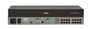 Dell - 520-377-511 - KVM Switch 16-Port Console PowerEdge 2160AS