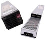 HP - HSTNS-PR15 - Power Supply 2250W 12V Hot Swap 400Hz