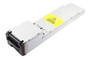 Dell - 0C221N - Power Supply 400W 12V AC-DC Converter
