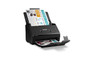 Epson - B11B228201 - Document Scanner 600dpi 35ppm Wireless Duplex