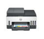 HP Smart Tank 7301 All-In-One Inkjet Printer 28B70A#B1H