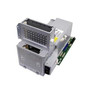 HP - Q6683-60192 - Motherboard Power Supply 24in