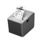 Epson OmniLink TM-L100 Barcode Label Printer C31CJ52011