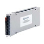 IBM - 46C7009 - Fibre Channel Switch 10-Port 4Gb