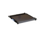 HPE Image Transfer Belt 527G8A Color LaserJet Enterprise MFP 5800