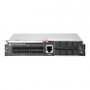 HP Ethernet Blade Switch - 711307-B21 - 6125XLG 8-Ports