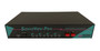 Rose - SEM-4UB - KVM Switch Single-User Multi-Platform