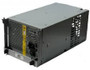 Dell GTC8P 450W Power Supply for EqualLogic PS6000 - Compatible with Dell servers - Server Power Supply