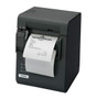 Epson TM-L90 PLUS Barcode Label Printer - C31C412A7661
