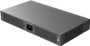 HP - JG312-61201 - Network Switch 48-Port Gigabit 4-Port SFP