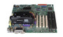 Intel - PD440FXNA - Motherboard ATX Slot 1 3 ISA 4 PCI