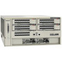 Cisco - C6880-X-LE= - Switch Chassis 5RU 2T Engine