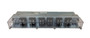 HP - 454532-001 - Power Supply 48V DC BladeSystem C7000