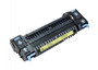 HP Fuser Assembly 110V for LaserJet 3600/3000/3800 Series Printer - RM1-2665-FM3 - Printer Parts