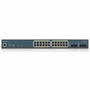 EnGenius 410W PoE+ Switch - EWS7928FP-FIT
