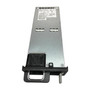 Cisco - PWR-4450-AC/2 - Power Supply 450W AC