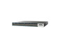Cisco Catalyst 3560X 48 Port UPOE LAN Base REM switch for network infrastructure