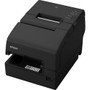 Epson - C31CG62032 - Receipt Printer OmniLink TM-H6000V