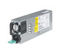 Intel 750-Watt 80 Plus Platinum Power Supply FXX750PCRPS-A1 for ProLiant DL360p Gen8 servers