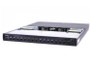 Brocade - NA-3802-0002 - Fibre Channel Switch 16-Port 2Gb/s SAN