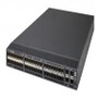 HP A5800-48G Layer 3 Switch - JC101A